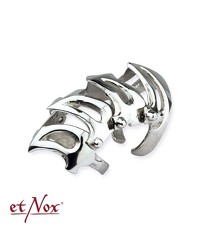 Ring 'Armour Finger' - vergleichen und g&uuml;nstig kaufen